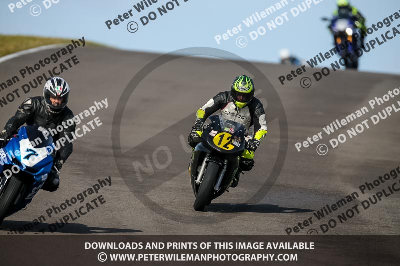 PJ Motorsport 2019;anglesey no limits trackday;anglesey photographs;anglesey trackday photographs;enduro digital images;event digital images;eventdigitalimages;no limits trackdays;peter wileman photography;racing digital images;trac mon;trackday digital images;trackday photos;ty croes